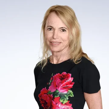 Les Entretiens Intimes de Laure Adler sur France Inter