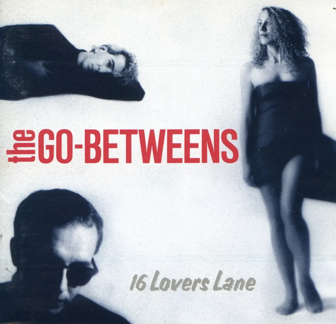 3926b49f-5581-4622-a89c-2338024301be The Go-Betweens : Un coeur tranquille