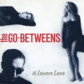 The Go-Betweens : Un coeur tranquille