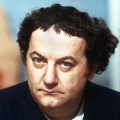 L’accident tragique de Coluche : une énigme persistante