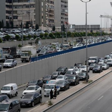 Tensions croissantes au Liban et répercussions internationales