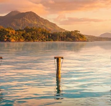 3a09335e-e579-419d-acaa-47ac061ad7c0 Koh-Lanta : les reliques du destin – L’épreuve des poteaux