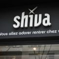 Shiva, l’enseigne de ménage, sous enquête pénale