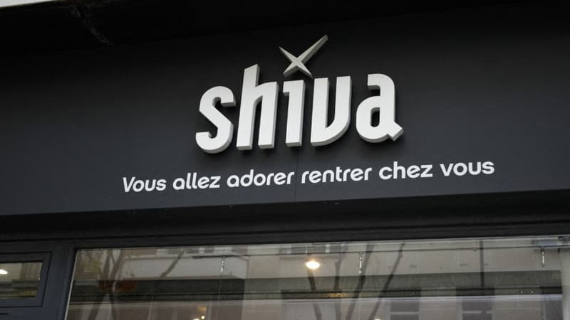 3ae5b613-f658-4852-b3a8-1caafd69599a Shiva, l’enseigne de ménage, sous enquête pénale