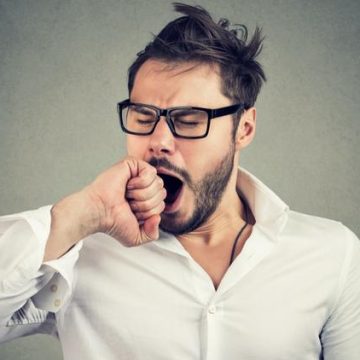 3b05f2b2-b213-4513-aa54-93564606fc63 Conseils pour Surmonter une Nuit Courte