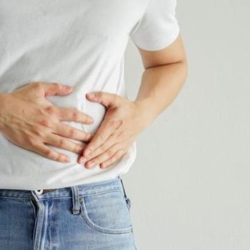 Le syndrome de l’auto-brasserie : un phénomène rare