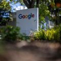 Alphabet Remplace Verizon au Dow Jones
