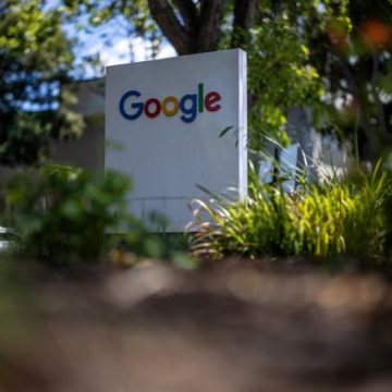 Alphabet Remplace Verizon au Dow Jones