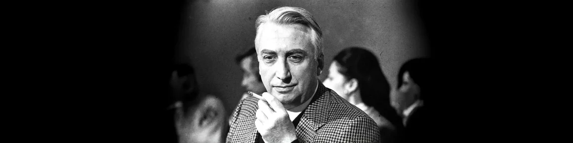3beedd68-ff4c-48bf-af16-5e1a9eedec24 Roland Barthes et son impact sur la littérature