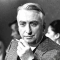 Roland Barthes et son impact sur la littérature