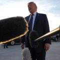 Un accord entre l’Iran et les États-Unis 