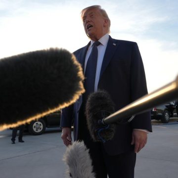Un accord entre l’Iran et les États-Unis 