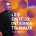 La Coupe du Monde de la FIFA : Une Édition Historique et Politique