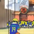 La pression sur l’équipe du Brésil et le cas Endrick
