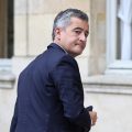 Darmanin: Excuses et Colère Face au Scandale de l’Affaire Lyhanna
