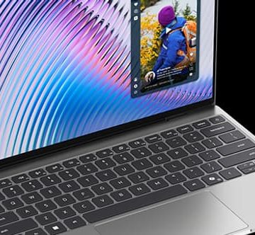 Le renouveau du Dell XPS 13 face au Macbook Neo