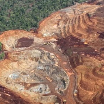 3cbfdfe5-75fb-435c-8f5f-a8df305284ac Le Jour du dépassement en 2026: Un défi écologique mondial