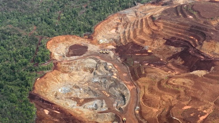 3cbfdfe5-75fb-435c-8f5f-a8df305284ac Le Jour du dépassement en 2026: Un défi écologique mondial