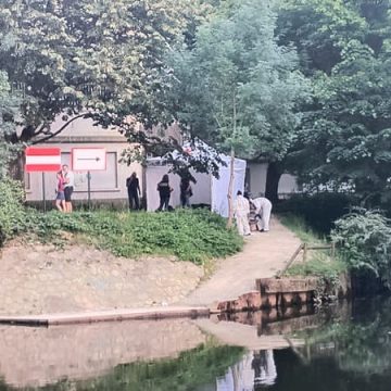 3cc999f0-fb5e-407b-bcd8-0bec13eda237 Appel à témoins après la mort tragique d’un enfant à Rennes