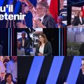 Enjeux et propositions autour de l’affaire Lyhanna