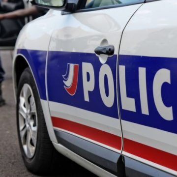 L&rsquo;augmentation des homicides à Nantes : Une spirale inquiétante
