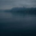 Le réchauffement du Lac Léman et ses impacts sur la biodiversité