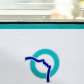 Perturbations Électriques et Météo : Conseils pour les Transports Franciliens
