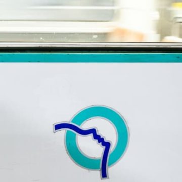Perturbations Électriques et Météo : Conseils pour les Transports Franciliens