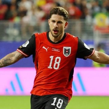 Résumé des rencontres de la Coupe du monde 2026