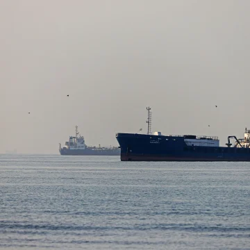 La France prête à sécuriser le détroit d’Ormuz après l’accord Iran-États-Unis