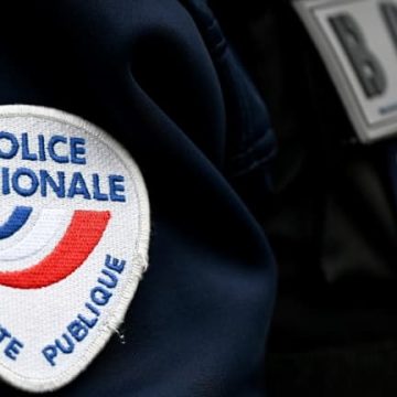 Démantèlement d&rsquo;un réseau de blanchiment d&rsquo;argent lié au trafic de drogue