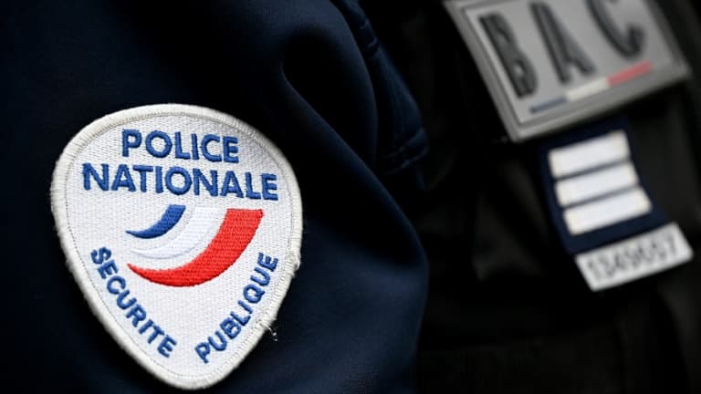 3de87e54-745b-46c3-86bb-303a513d0357 Démantèlement d’un réseau de blanchiment d’argent lié au trafic de drogue