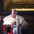 Rémy Heitz appelle à une réforme systémique après l’affaire Lyhanna