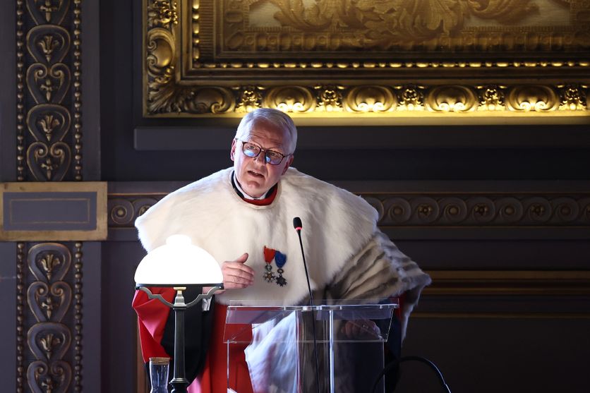 3df1da6c-6753-4c99-ad79-adefe0960d65 Rémy Heitz appelle à une réforme systémique après l’affaire Lyhanna