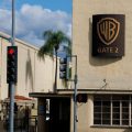 Paramount Skydance acquiert Warner Bros : Impact sur l’industrie du cinéma