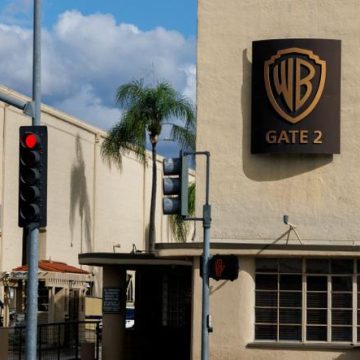 Paramount Skydance acquiert Warner Bros : Impact sur l&rsquo;industrie du cinéma