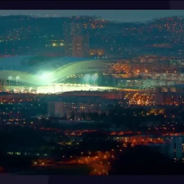 Bonsoir Marseille : une Émission Incontournable sur BFM Marseille