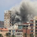 Accroissement des tensions entre l’Iran et Israël malgré une trêve récente