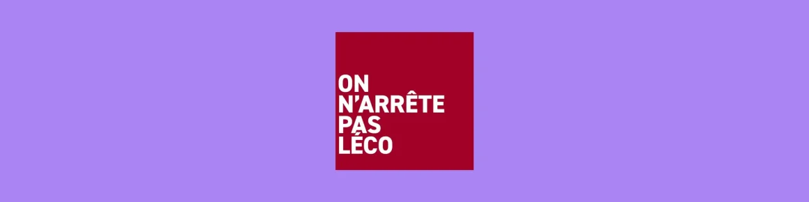 3fbca6b4-6c3a-458a-b202-e2f15b0d17ab Événements et Entretiens Économiques sur France Inter