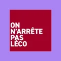 Événements et Entretiens Économiques sur France Inter