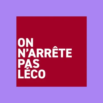 Événements et Entretiens Économiques sur France Inter