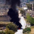 La crise au Liban : une escalade des tensions et un appel aux dons
