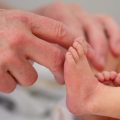 La pratique de photographie des ‘Sternenkinder’ dans les pays germanophones