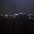 Un hommage cinématographique à Derek Jarman