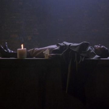 4141d958-e592-4434-90ad-4b47284f2e9a Un hommage cinématographique à Derek Jarman