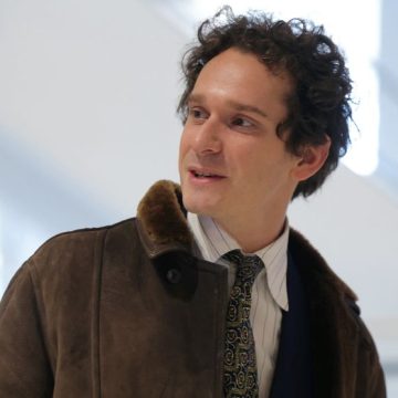 Le procès mystérieux autour de la mort de Laurent Pasquali