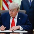 Accord en cours de négociation entre les États-Unis et l’Iran : état des lieux