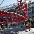 Les défis financiers des grands chantiers culturels