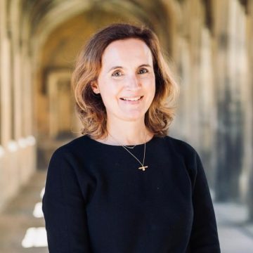 42da6a08-4409-4cfa-9a93-091b6c790018 Les impacts économiques du Brexit sur le Royaume-Uni