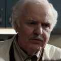 Décès tragique de l’acteur James Handy à Hollywood